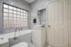 38A Queen Street, Glenunga, SA 5064-Image