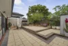 38A Queen Street, Glenunga, SA 5064-Image