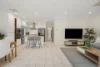 38A Queen Street, Glenunga, SA 5064-Image