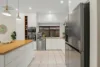 38A Queen Street, Glenunga, SA 5064-Image