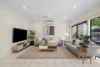 38A Queen Street, Glenunga, SA 5064-Image