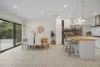 38A Queen Street, Glenunga, SA 5064-Image