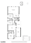 38A Queen Street, Glenunga, SA 5064-Floorplan