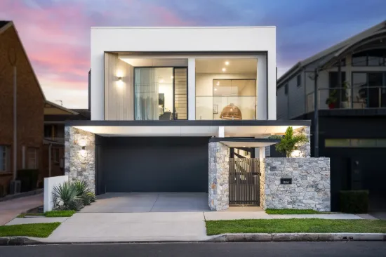 38A Railway Street, Merewether, NSW 2291