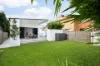 38A Railway Street, Merewether, NSW 2291-Image