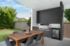 38A Railway Street, Merewether, NSW 2291-Image