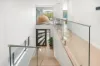 38A Railway Street, Merewether, NSW 2291-Image