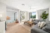 38A Railway Street, Merewether, NSW 2291-Image