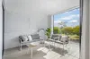38A Railway Street, Merewether, NSW 2291-Image