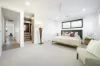 38A Railway Street, Merewether, NSW 2291-Image