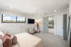 38A Railway Street, Merewether, NSW 2291-Image
