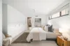 38A Railway Street, Merewether, NSW 2291-Image
