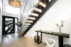 38A Railway Street, Merewether, NSW 2291-Image