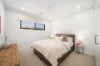 38A Railway Street, Merewether, NSW 2291-Image