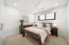 38A Railway Street, Merewether, NSW 2291-Image