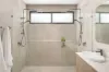 38A Railway Street, Merewether, NSW 2291-Image