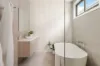 38A Railway Street, Merewether, NSW 2291-Image
