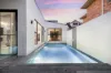 38A Railway Street, Merewether, NSW 2291-Image