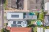 38A Railway Street, Merewether, NSW 2291-Image