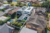 38A Railway Street, Merewether, NSW 2291-Image