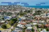 38A Railway Street, Merewether, NSW 2291-Image