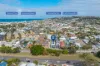 38A Railway Street, Merewether, NSW 2291-Image
