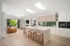 38A Railway Street, Merewether, NSW 2291-Image