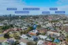 38A Railway Street, Merewether, NSW 2291-Image