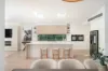 38A Railway Street, Merewether, NSW 2291-Image