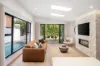 38A Railway Street, Merewether, NSW 2291-Image