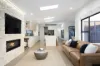 38A Railway Street, Merewether, NSW 2291-Image