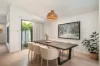 38A Railway Street, Merewether, NSW 2291-Image