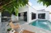 38A Railway Street, Merewether, NSW 2291-Image