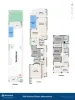 38A Railway Street, Merewether, NSW 2291-Floorplan