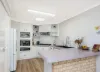 38A Randell Street, Mandurah, WA 6210-Image