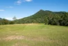 38A Reiners Road, Highvale, Qld 4520-Image