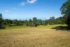 38A Reiners Road, Highvale, Qld 4520-Image
