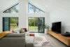 38A Reiners Road, Highvale, Qld 4520-Image