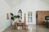 38A Reiners Road, Highvale, Qld 4520-Image