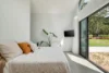 38A Reiners Road, Highvale, Qld 4520-Image