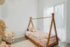 38A Reiners Road, Highvale, Qld 4520-Image