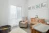 38A Reiners Road, Highvale, Qld 4520-Image