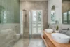 38A Reiners Road, Highvale, Qld 4520-Image