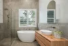 38A Reiners Road, Highvale, Qld 4520-Image