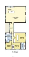 38A Reiners Road, Highvale, Qld 4520-Floorplan