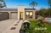 38A  Scottish Avenue, Clovelly Park, SA 5042
