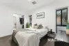 38A  Scottish Avenue, Clovelly Park, SA 5042-Image