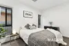 38A  Scottish Avenue, Clovelly Park, SA 5042-Image