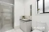 38A  Scottish Avenue, Clovelly Park, SA 5042-Image