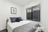 38A  Scottish Avenue, Clovelly Park, SA 5042-Image